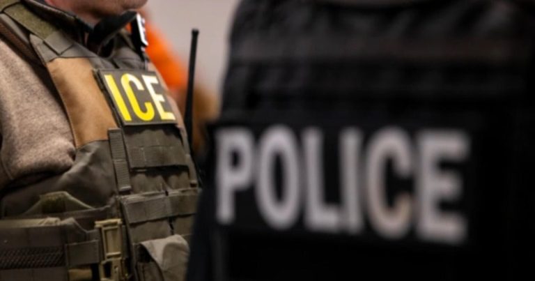Federal Judge Orders Return of Deported Guatemalan Man to U.S.