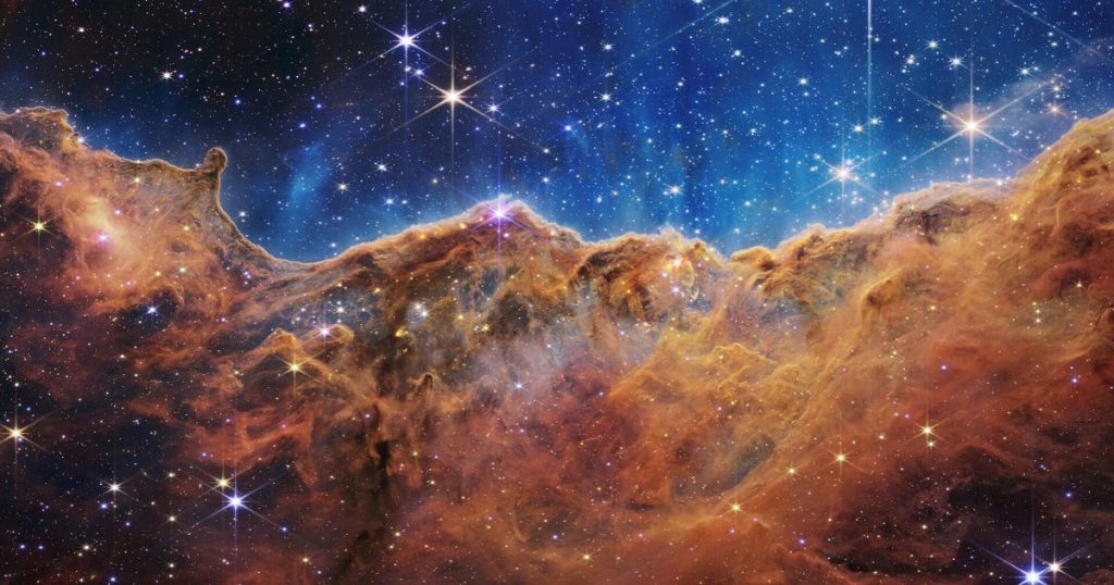 Research Indicates Universe Will End Sooner Than Anticipated