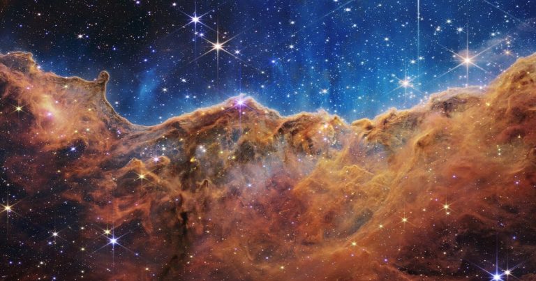 Research Indicates Universe Will End Sooner Than Anticipated