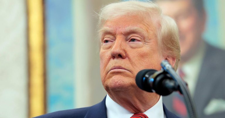Trump Meme Coin Purchasers Invest Over $140 Million for Dinner with Former President