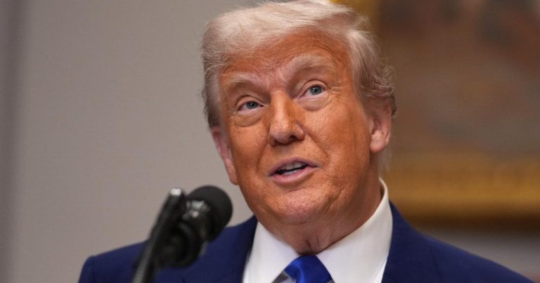 20 States Sue Trump Administration Over Federal Transportation and Disaster Relief Fund Conditions
