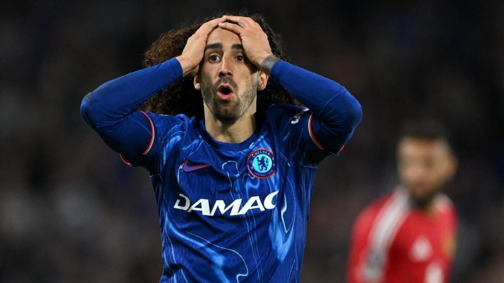 How Premier League Teams Qualify for Champions League, Europa League, and Conference League