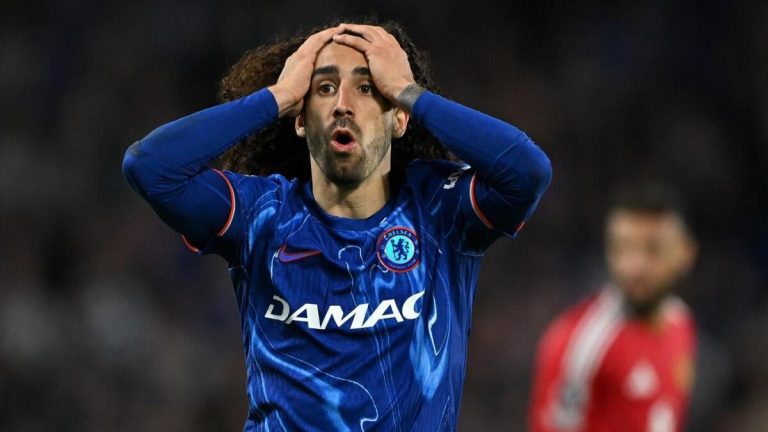 How Premier League Teams Qualify for Champions League, Europa League, and Conference League