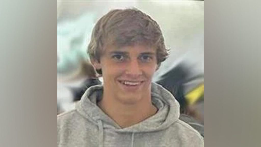 Teen Killed in Intentional Shooting at Michigan House Party