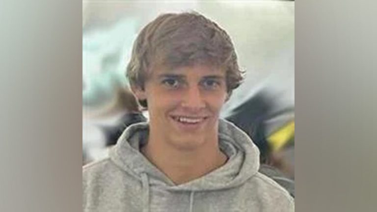 Teen Killed in Intentional Shooting at Michigan House Party