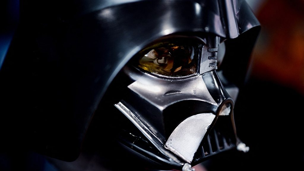 Epic Games Introduces Voice-Interactive Darth Vader in Fortnite Amid Swearing Incidents