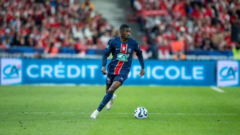 Experts Predict Odds and Scores for 2025 UEFA Champions League Final: PSG vs. Inter Milan