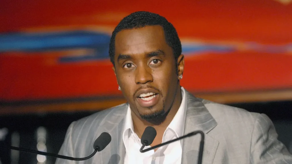 Diddy’s NY Trial Struggles to Secure Impartial Jury Amid Media Attention
