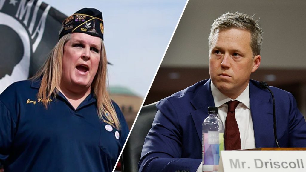Army Outlines Separation Procedures for Soldiers with Gender Dysphoria Under Previous Administration's Policy