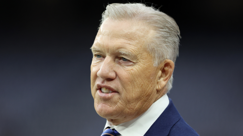 Business Partner of NFL Legend Dies Following Golf Cart Accident Involving Hall of Fame Quarterback