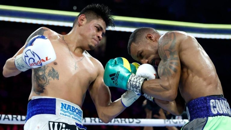 Navarrete vs. Suarez Fight Odds, Predictions, and Expert Picks for May 10 Showdown