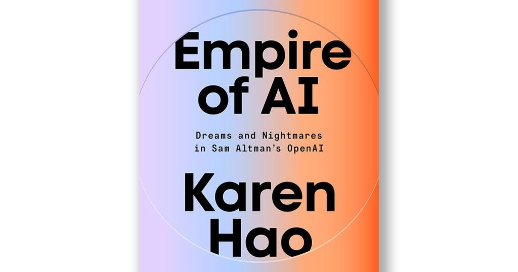 Exploring the Impact of AI Across Major Tech Platforms