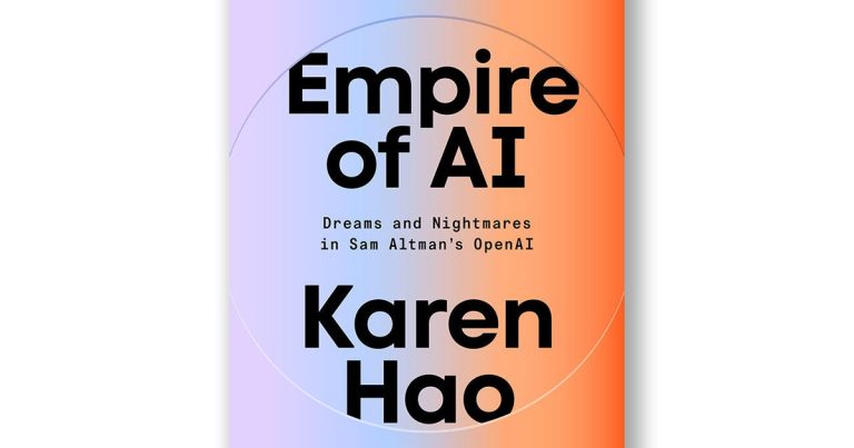 Exploring the Impact of AI Across Major Tech Platforms