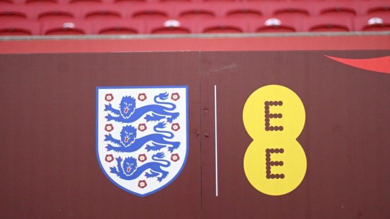 England and Scotland to Ban Transgender Women from Soccer Following Supreme Court Ruling