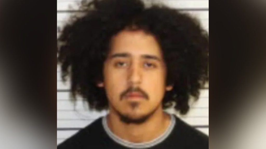 ICE Issues Detainers for Illegal Immigrants Facing Attempted Murder Charges