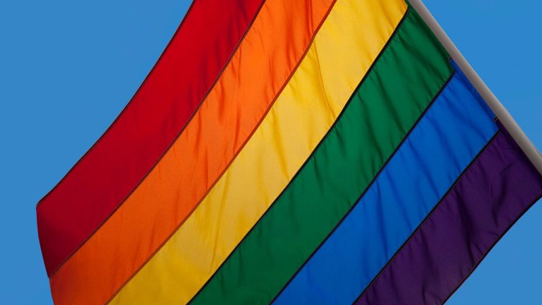 Judge Approves Outdoor Drag Show Without Age Restrictions