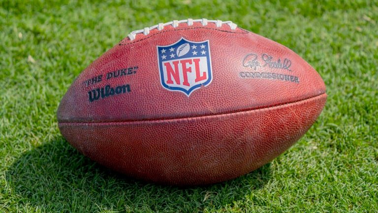 NFL Owners to Vote This Week on Major Postseason Format Changes for 2025