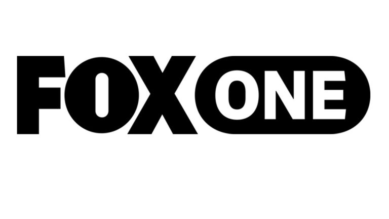 Fox Unveils New FOX One Streaming Platform