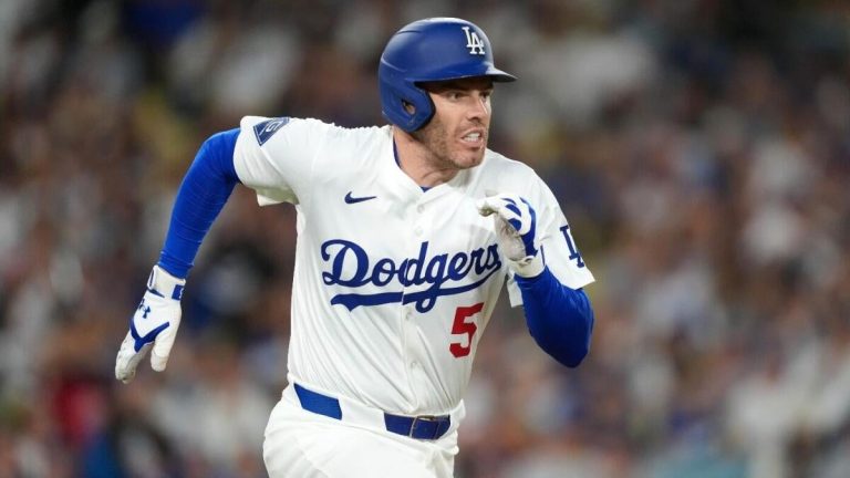 Dodgers vs. Guardians: 2025 MLB Odds, Predictions, and Betting Insights for May 27