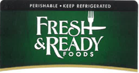 Recall Issued for Fresh & Ready Foods Following Listeria Outbreak in California and Nevada