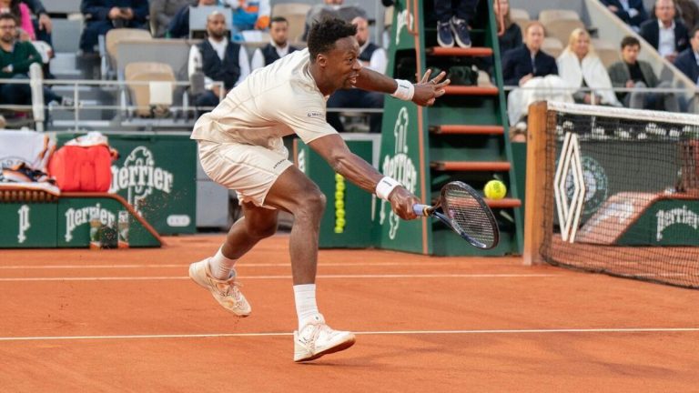 Expert Predictions and Betting Odds for 2025 French Open Matches on May 29