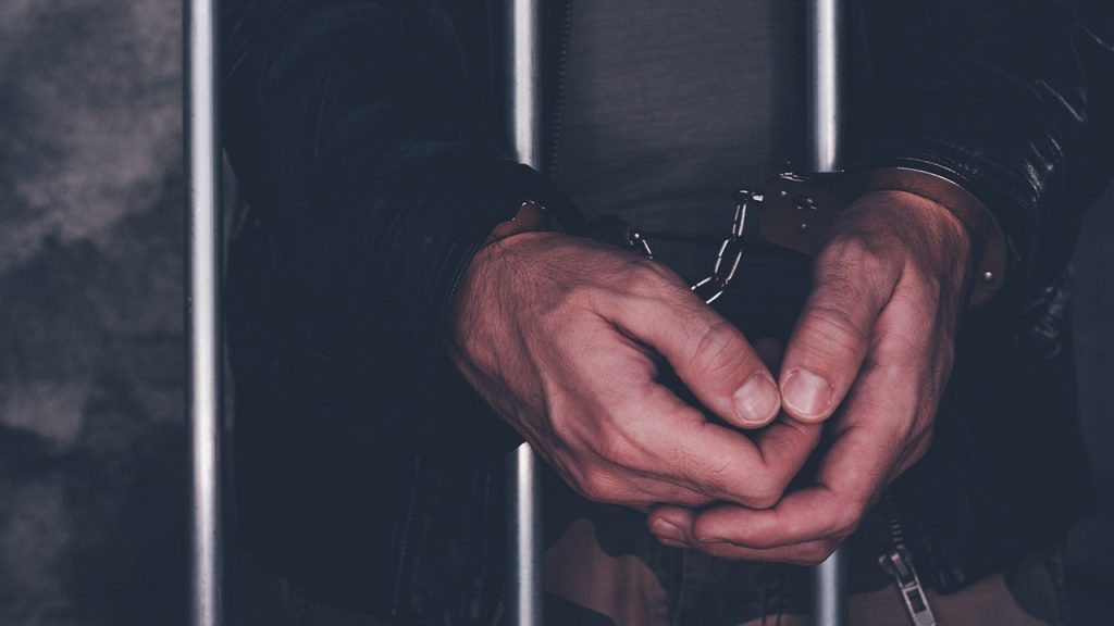 Polk County Operation Leads to Record 255 Arrests in Sting Against Drug Crimes