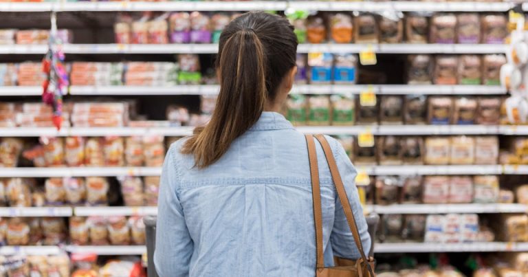 April Inflation Rises 2.3%, Analyzing CPI Data Insights