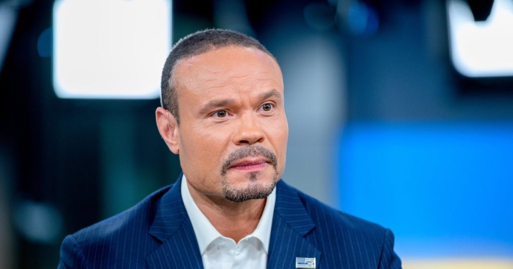 FBI Deputy Director Indicates Reexamination of Biden-Era Investigations