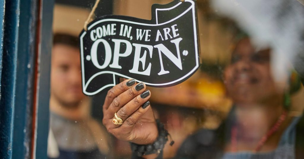 Memorial Day Store Hours: What's Open and Closed Today