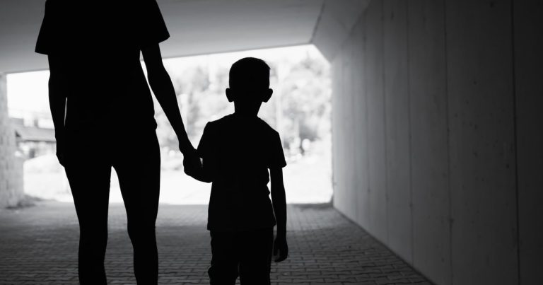 Majority of Americans Struggle to Afford Basic Living Costs, Analysis Reveals