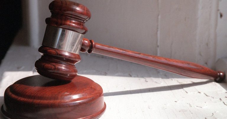 Nationwide Injunctions Emerge from Key Courts