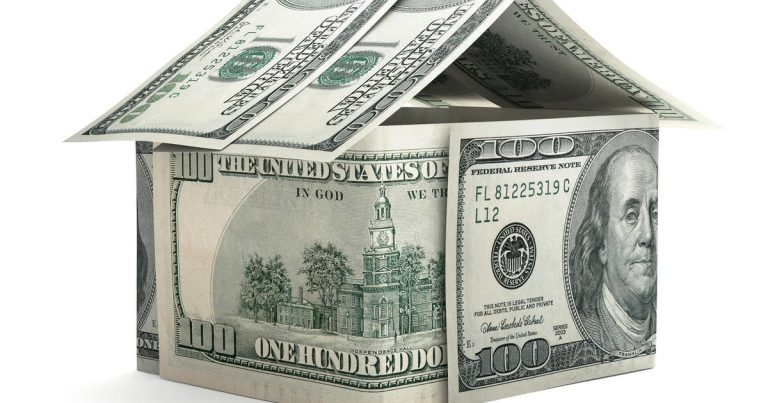 Homeowners May Benefit from New GOP Tax Bill Deductions: Key Points to Know