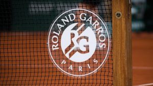 2025 French Open: Fourth Round Results, Schedule, and Draw