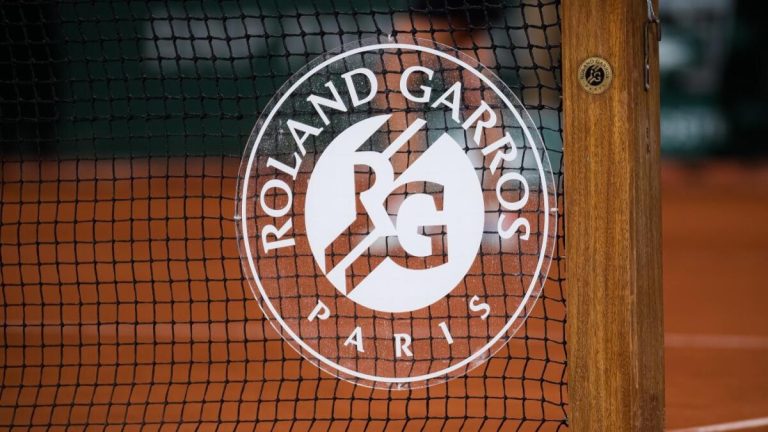 2025 French Open Overview: Schedule, Draw, Top Seeds, and First-Round Matchups