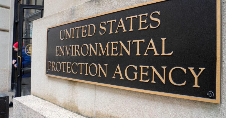 Federal Court Rules Against EPA on Fluoride Regulation in Water Supply