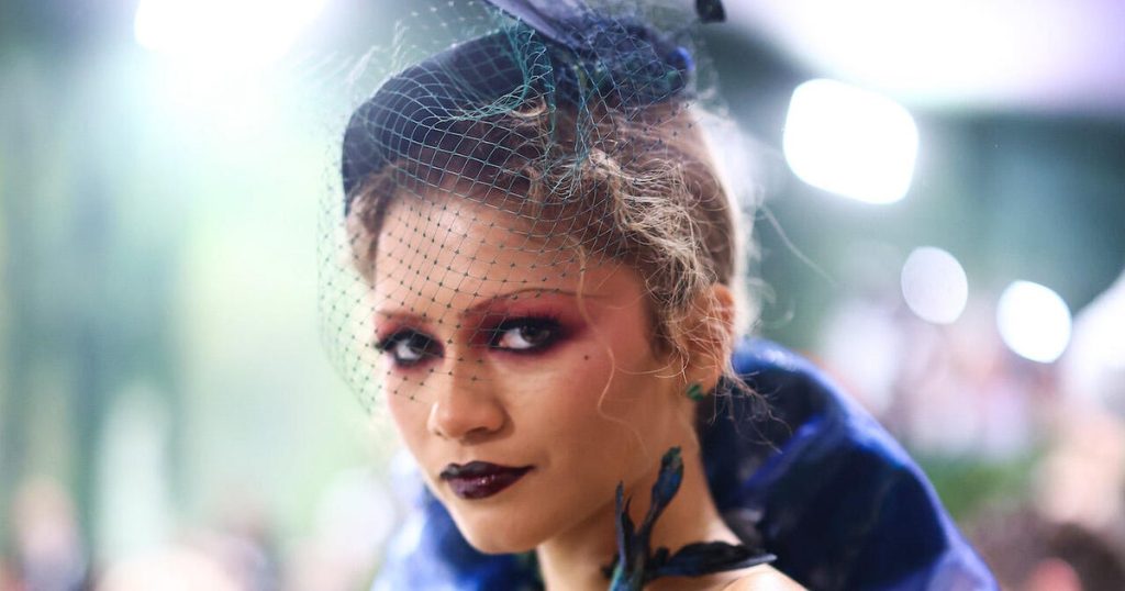 A Complete History of Met Gala Themes Through 2025