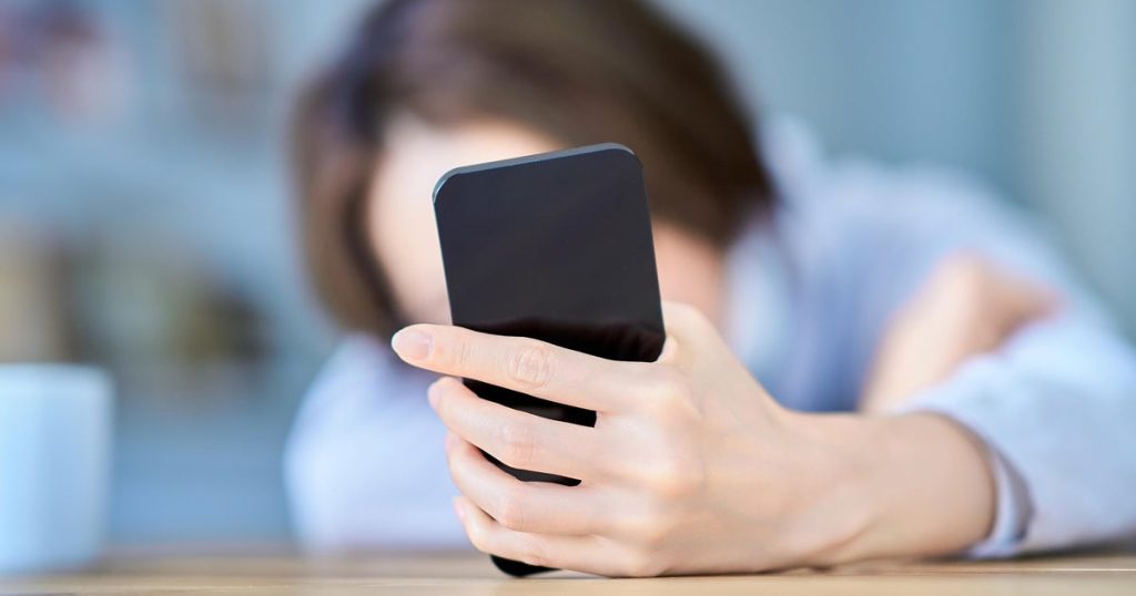 Rising Trend of Using AI to Simulate Disabilities Online
