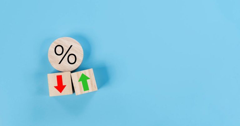 Experts Discuss When Credit Card Interest Rates May Become Affordable Again