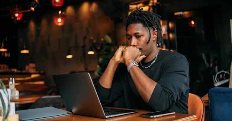 Workers Speak Out Against Toxic Work Environments: Key Insights.