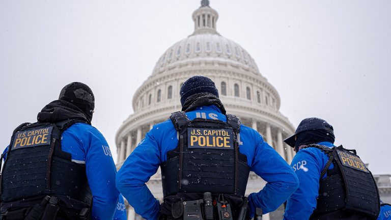 Suspect Charged with Attempted Assassination of Cabinet Nominee Using Knife and Molotov Cocktails