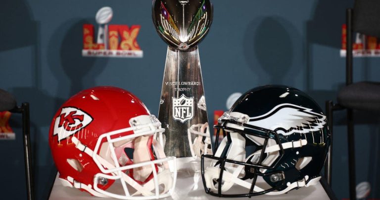 Super Bowl Start and End Times: Key Schedule Details