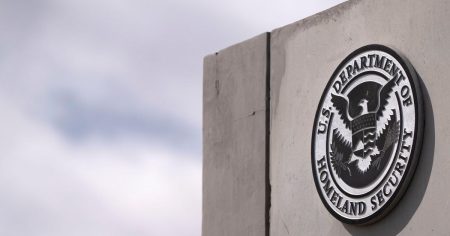 Judge Orders Trump Administration to Resume Processing of Immigration Applications