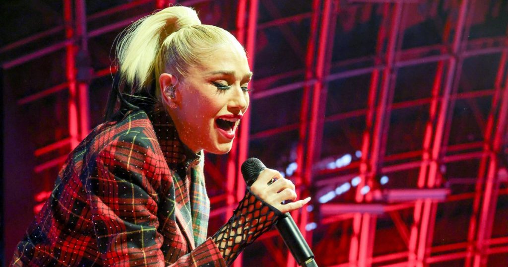 2025 American Music Awards: Full List of Performers Announced