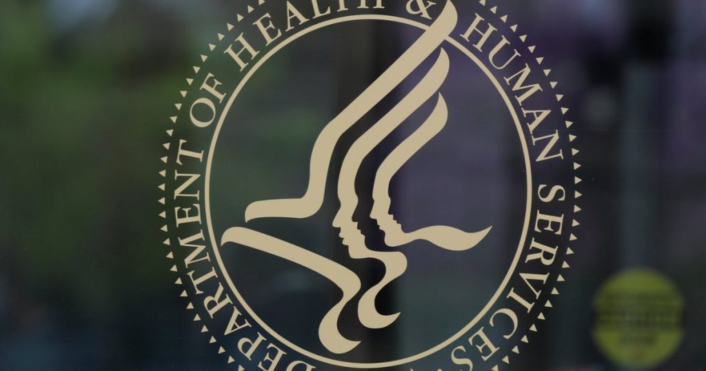 HHS Withdraws Layoff Notices for 9/11 Program and Others