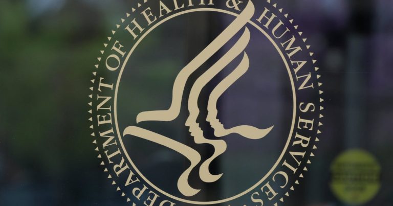 HHS Withdraws Layoff Notices for 9/11 Program and Others