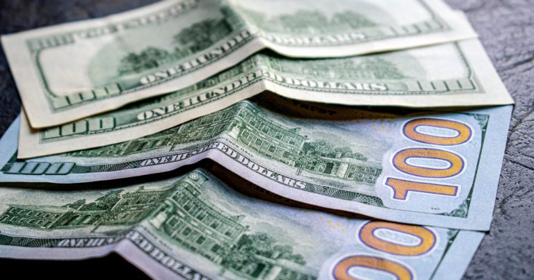 Retired IRS Agent Sentenced to 12 Years for Defrauding Elderly Woman of Life Savings
