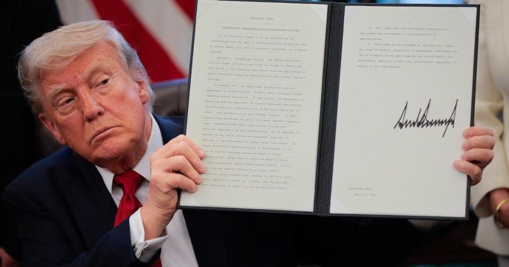 Supreme Court Allows Temporary Enforcement of Transgender Military Ban