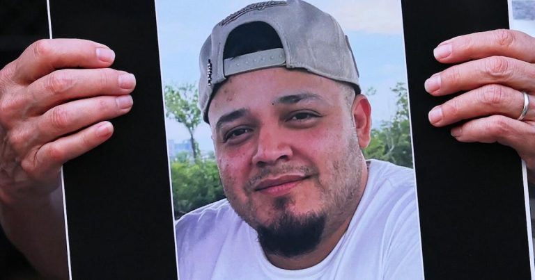 Trump Administration Claims State Secrets Privilege in Kilmar Abrego Garcia Case