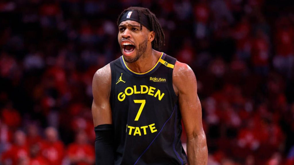 Warriors and Nuggets Advance; NHL Playoffs Second Round Set; Kentucky Derby Upholds Sovereignty