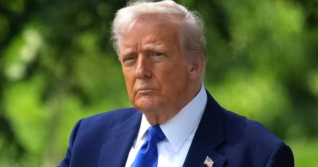 Supreme Court Grills Federal Government on Birthright Citizenship Case Supreme Court Grills Federal Government on Birthright Citizenship Case